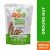 Organic Groundnut (500gm)